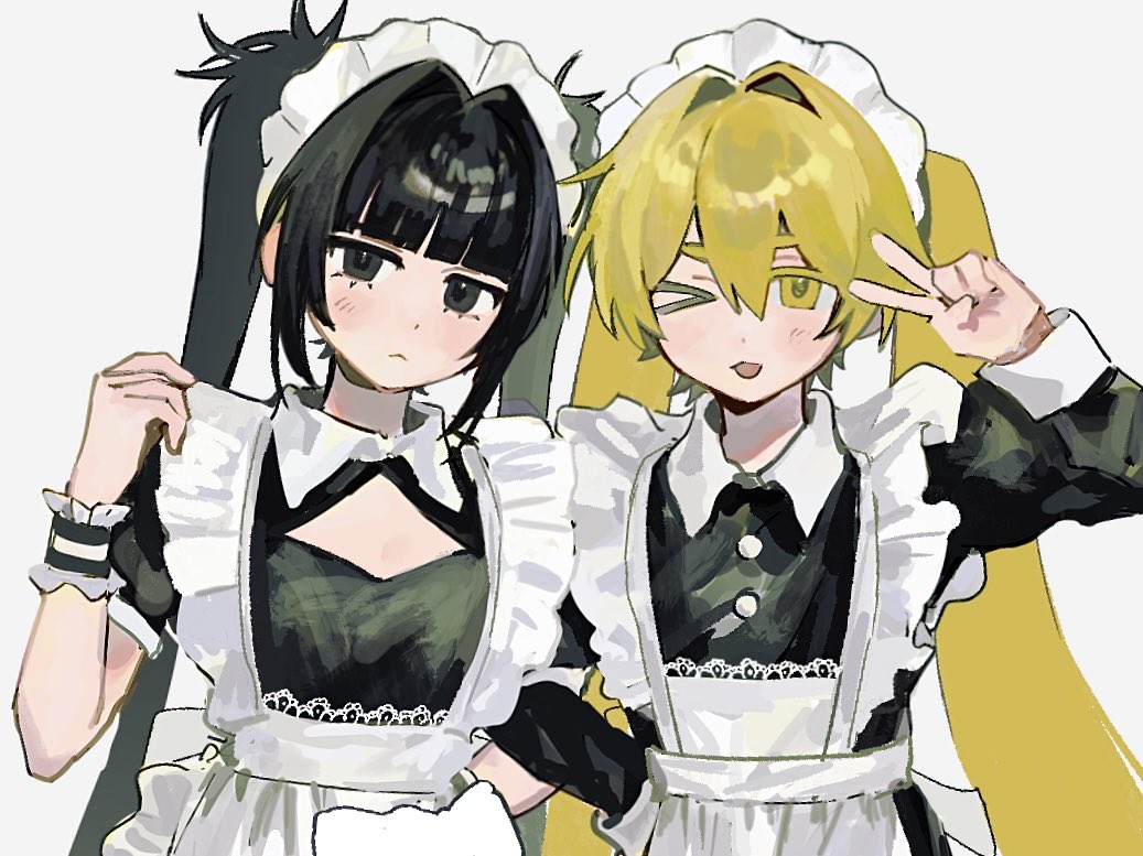 𝙞𝙬𝙤𝙣𝙪❕ネップリ (@inu_dakisime) on Twitter photo 