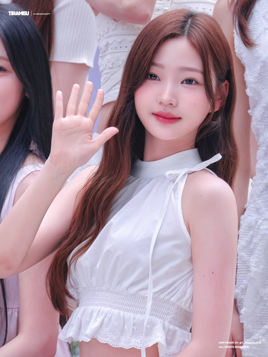 250515 🤍
 #스텔라 #STELLA 
#Hearts2Hearts #하츠투하츠