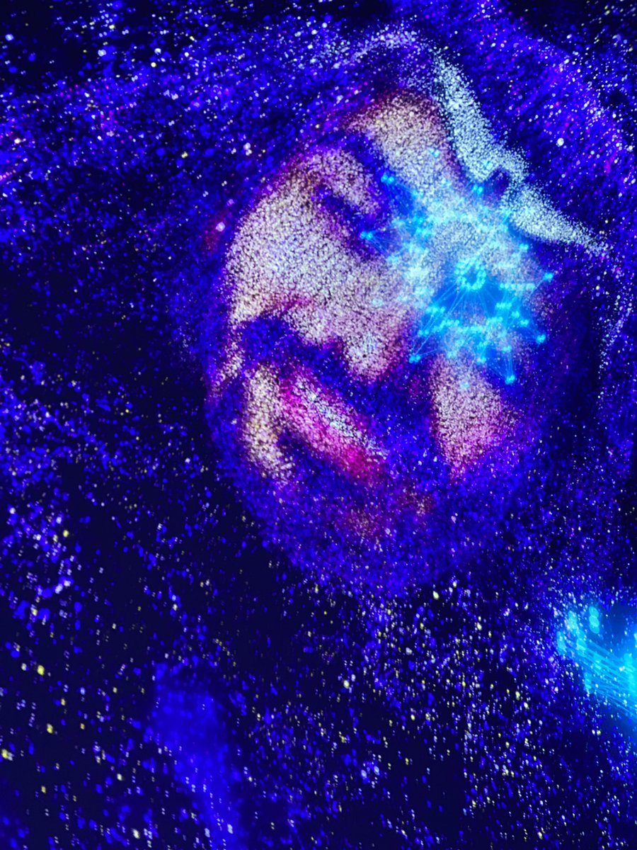 Media 2