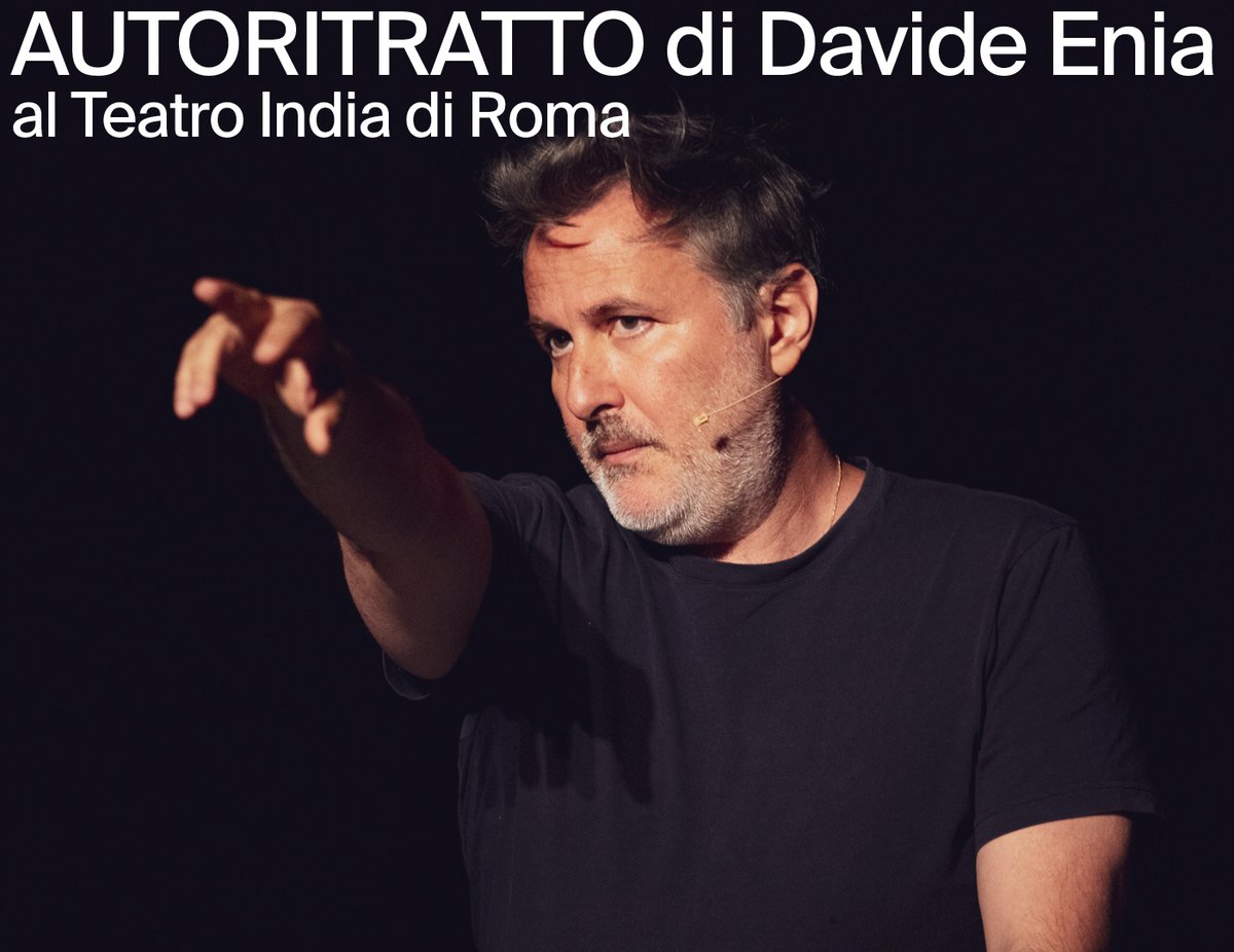 Presentata la 29^ Stagione del Teatro Nuovo Giovanni da Udine, image size:1200x926