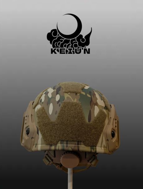 KEIUN - Search / X