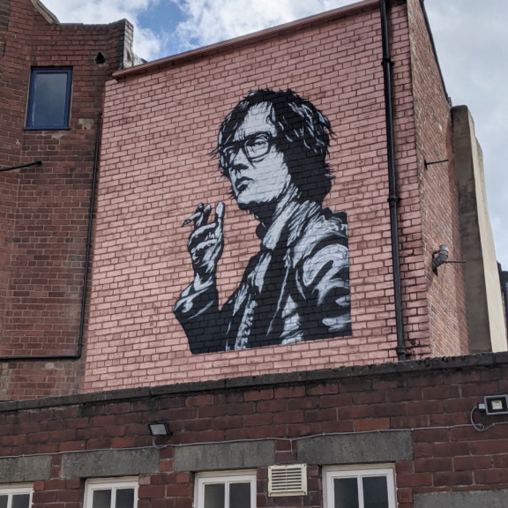 Nicki Donohoe tweet media