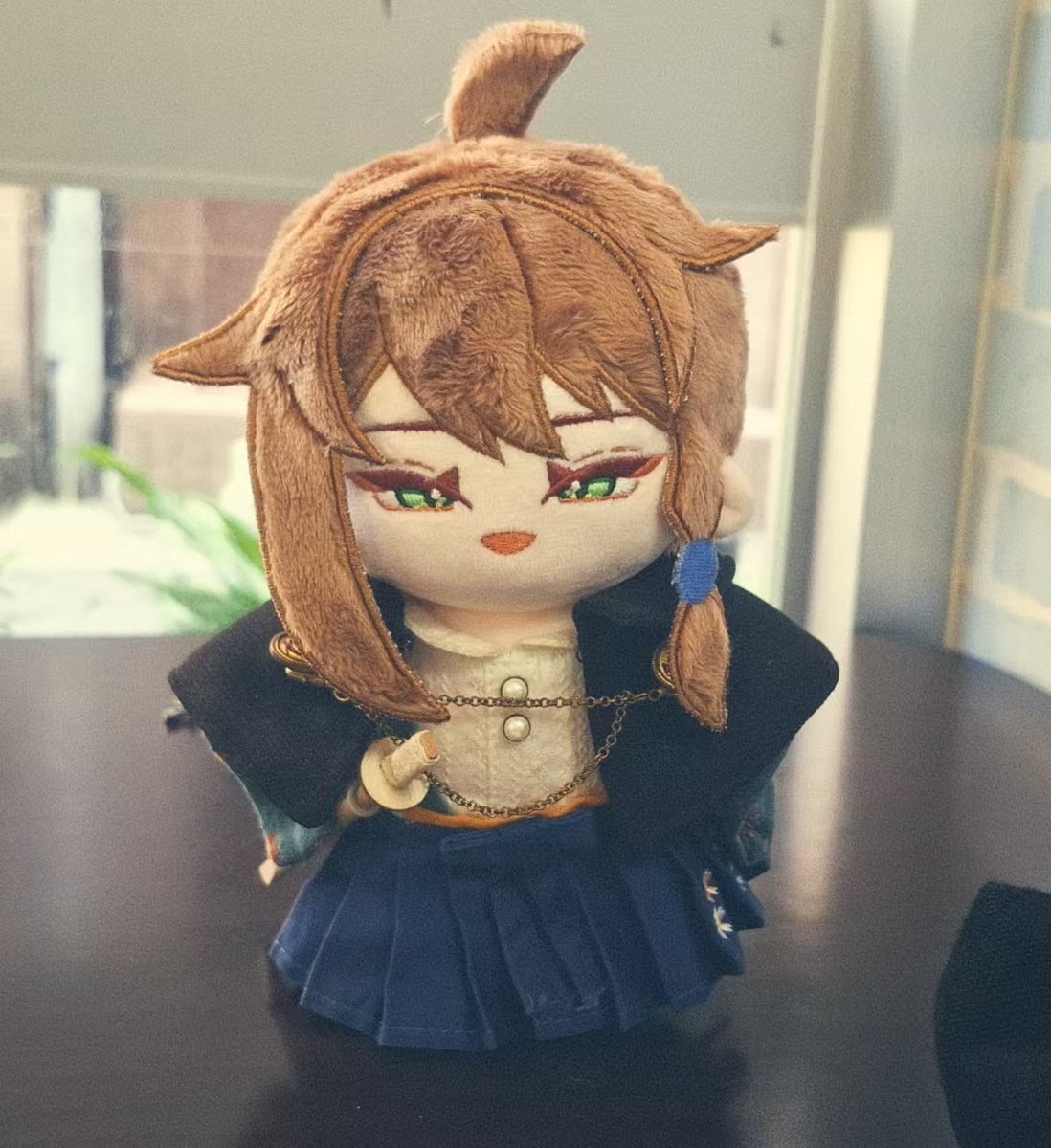 谢谢可爱照片❤️ #우리_공장을_소개합니다
#우리_공장으로_오세요
#무솜인덕장터 #솜인덕장터 #솜인형