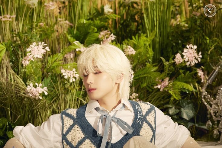 ⠀ ⠀ ⠀ ⠀

             restarting.
             Gabriel Devyn Claudio ⠀ ⠀ ⠀ ⠀

             like / rt to be mutuals.

⠀ ⠀ ⠀ ⠀