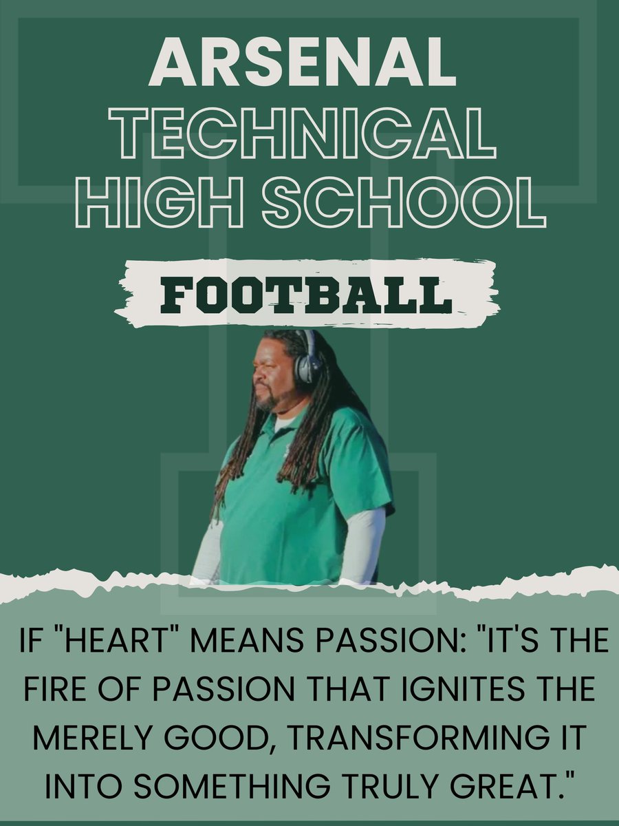 Do what's right, do what's best, treat others how they want to be treated.