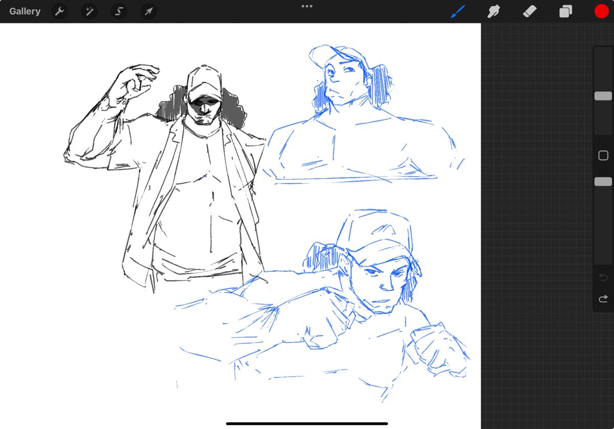 qibbs96's tweet image. Ejen Bakar

#ejenali #eatm2 #ejenbakar