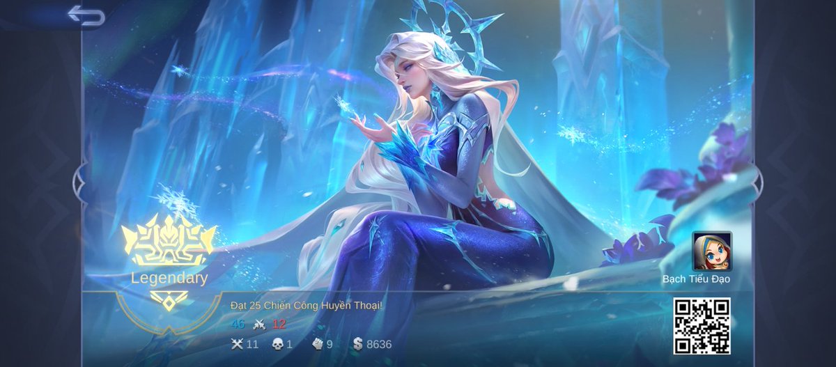 MemoDesign Embroidery tweet media