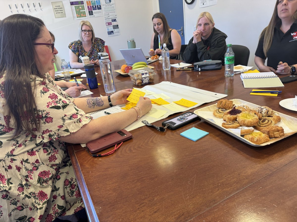 Patient Experience (DGFT) (@dgft_ptex) on Twitter photo Yesterday the Patient Experience team attended the ADHD Forum at The Ridge Hill Centre to discuss any experiences they had and the new pathway! <a href="/jillfaulkner65/">Jill Faulkner</a> <a href="/Dudley_SWBCEO/">Diane Wake π</a> <a href="/DudleyGroupNHS/">The Dudley Group</a> Yesterday the Patient Experience team attended the ADHD Forum at The Ridge Hill Centre to discuss any experiences they had and the new pathway! <a href="/jillfaulkner65/">Jill Faulkner</a> <a href="/Dudley_SWBCEO/">Diane Wake π</a> <a href="/DudleyGroupNHS/">The Dudley Group</a>