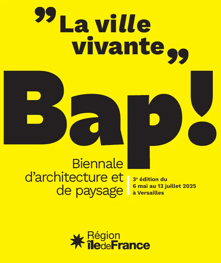 FdeMazieres's tweet photo. Saturday May 17th, during an international round table tackling the integration  of climate issues in the teaching of paysagism, meet Nathalie de Noblet-Ducoudré #saclay – Bas Smets @Harvard  – Rémi Duthoit et Marion Talagrand @ENSPaysage  – Paola Vigano @iuav   – Arturo Roméro – Karim Helms @AHO_Oslo – Steffen Nijhuis #delftuniversity, Zhang  Ming Tongji #shanghaiuniversity, and moderator Henri Bava at the @ENSPaysage.

#Bap2025 #regioniledefrance #agenceTer