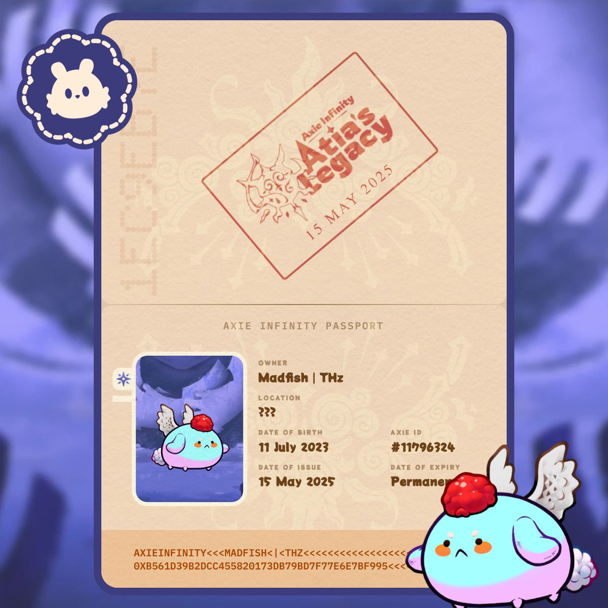 ayo <a href="/AxieInfinity/">Axie Infinity</a>