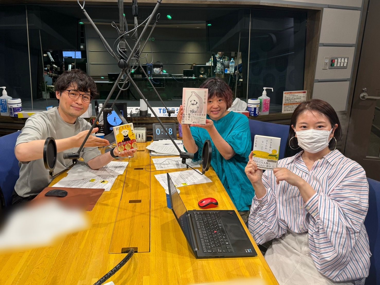 【中古】 荻昌弘の試写室 週刊朝日 日本映画編/砂書房/荻昌弘 ポップの世紀 on X: 