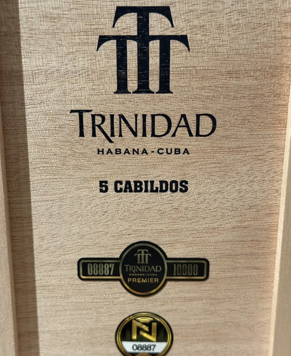SaintCigars tweet media