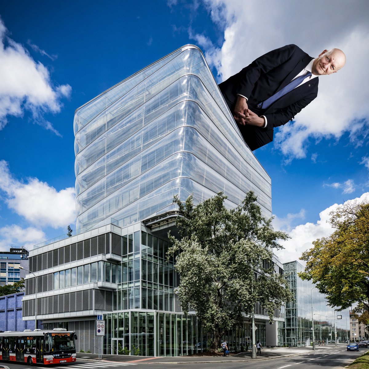 lívance jedině z droždí tweet media