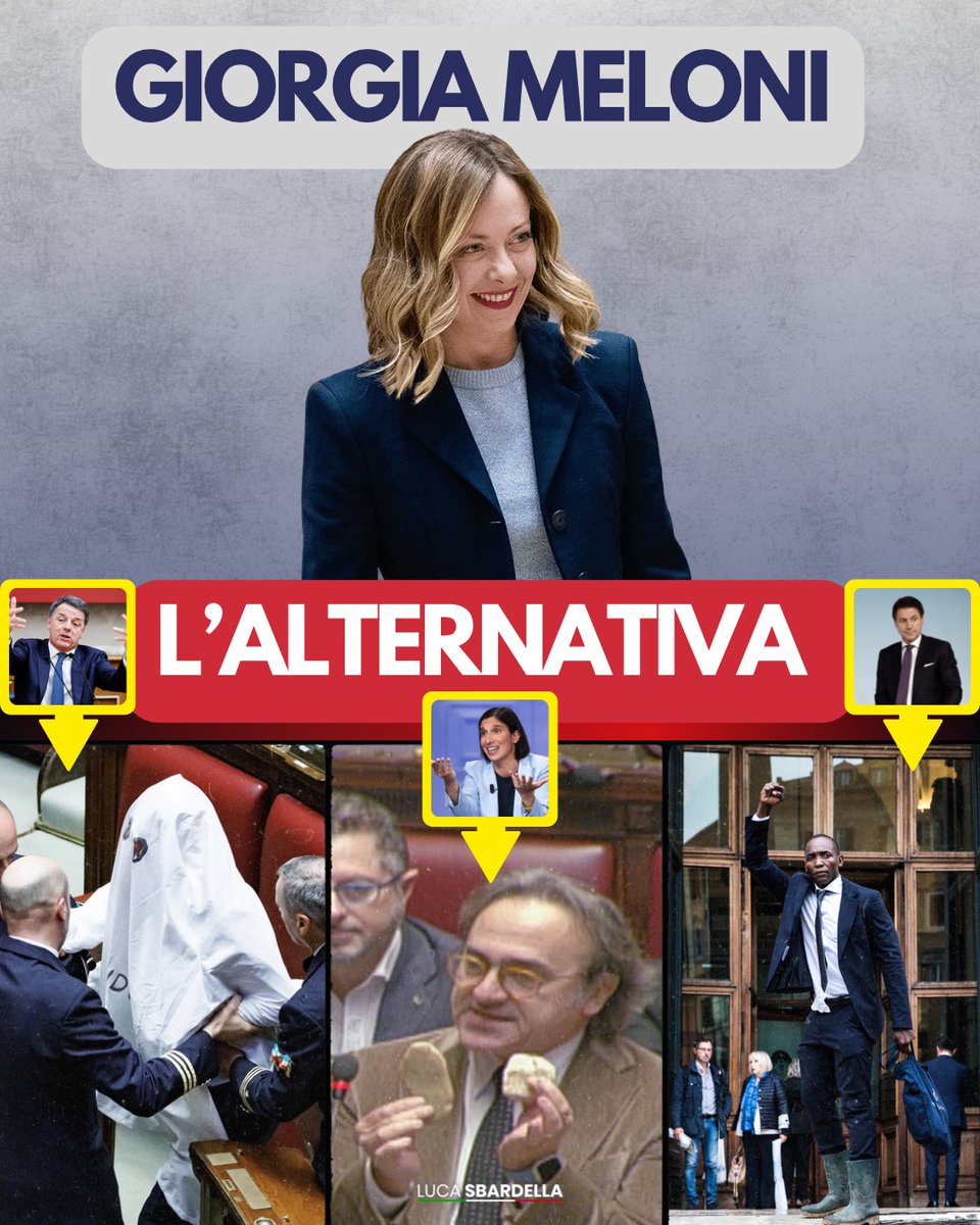 Luca Sbardella tweet media