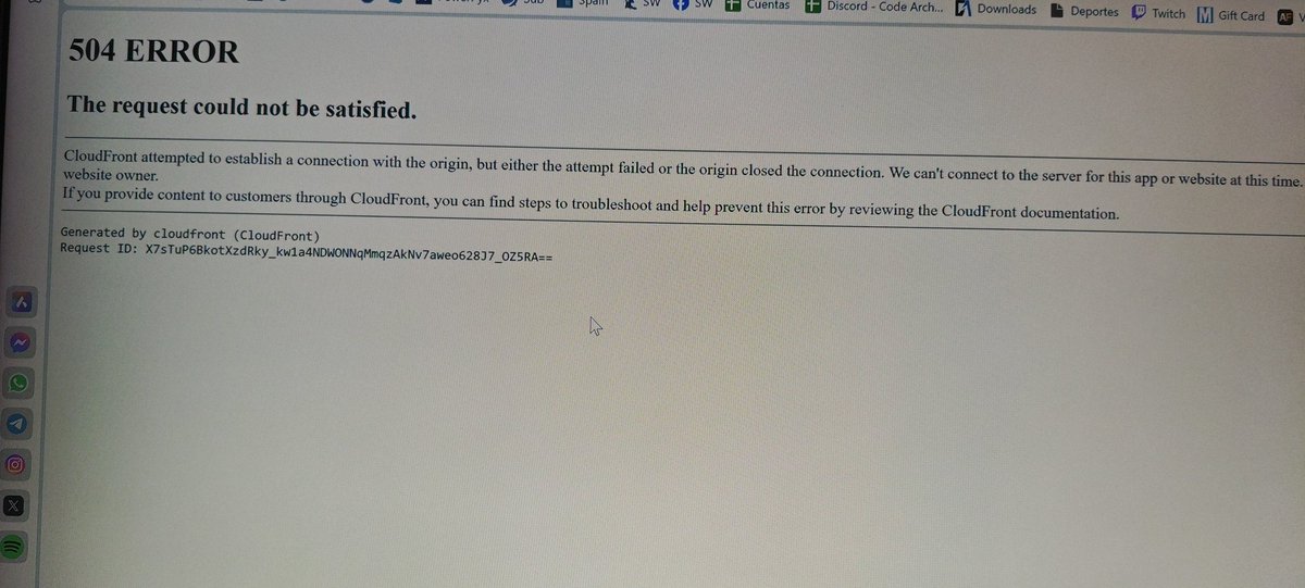 #ComicConMalaga Para sorpresa de nadie los bots dandolo todo