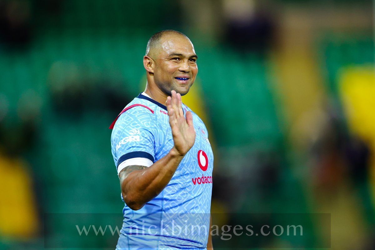 Nick B Images (@nickbimages) on Twitter photo Saddened to learn of the death of former <a href="/BlueBullsRugby/">Official Blue Bulls</a> and <a href="/Springboks/">Springboks</a> back Cornal Hendricks’ at the age of 37.
Known for always playing with a smile on his face, Cornal also represented South Africa in Sevens, appearing for the <a href="/Blitzboks/">Springbok Sevens</a> between 2011 and 2014.
R.I.P Cornal Saddened to learn of the death of former <a href="/BlueBullsRugby/">Official Blue Bulls</a> and <a href="/Springboks/">Springboks</a> back Cornal Hendricks’ at the age of 37.
Known for always playing with a smile on his face, Cornal also represented South Africa in Sevens, appearing for the <a href="/Blitzboks/">Springbok Sevens</a> between 2011 and 2014.
R.I.P Cornal