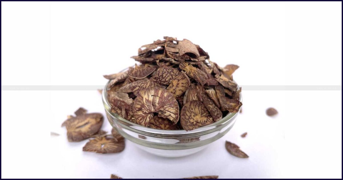 tax_scan's tweet image. Delhi HC Orders Provisional Release of Roasted Areca Nuts for Industrial use after Conflicting Test Reports [Read Order]
#provisionalrelease #arecanuts #testreports #taxscan #taxnews
Read More: taxscan.in/delhi-hc-order…