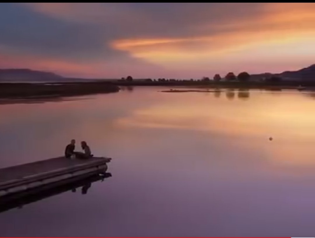 Forever I Do - Andrew Gold 💛💛 youtu.be/nIlThuVebi8?si… 💛💛 Feliz jueves cerca de finde 🎸🎸🎸🎸🎸🎸🎸🎸🎸🎸🎸🎸🎸🎸🎸🎸🎸🎸🎸🎸🎸🎸🎸🎸🎸🎸🎸🎸🎸🎸🎸🎸🎸🎸🎸🎸🎸🎸🎸🎸💛💛