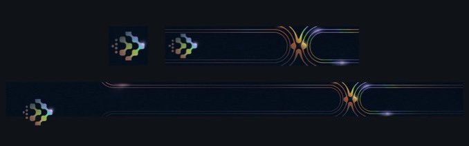 YellowsLight_'s tweet image. Emblem giveaway &amp;amp; yapping 

Twitch.tv/yellowslight