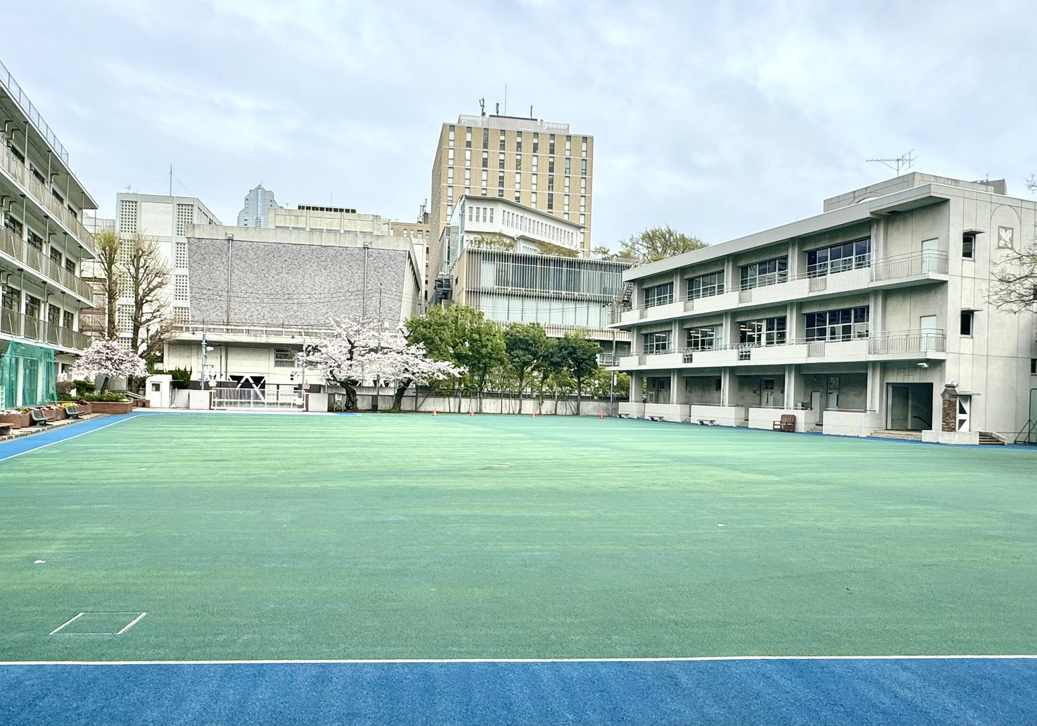 田中則行（中貴社 中学受験・社会） (@tyuukisya) / X