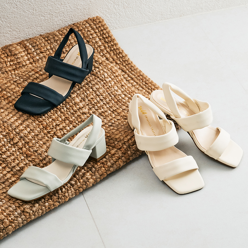 アマチャズルフェンネル．ラー、ネフェルタリ(青)、ラプンツェル