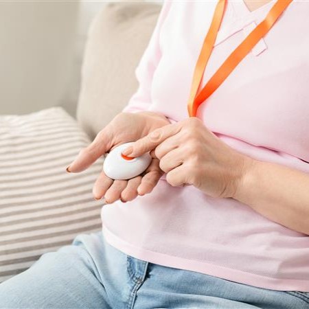 We’re working with Telecare Cardiff &amp; Technology Enabled Care Services Association to identify, contact &amp; provide comprehensive and enhanced support to our vulnerable customers and those using telecare devices in the Cardiff area as we transition to digital landline services.

👉