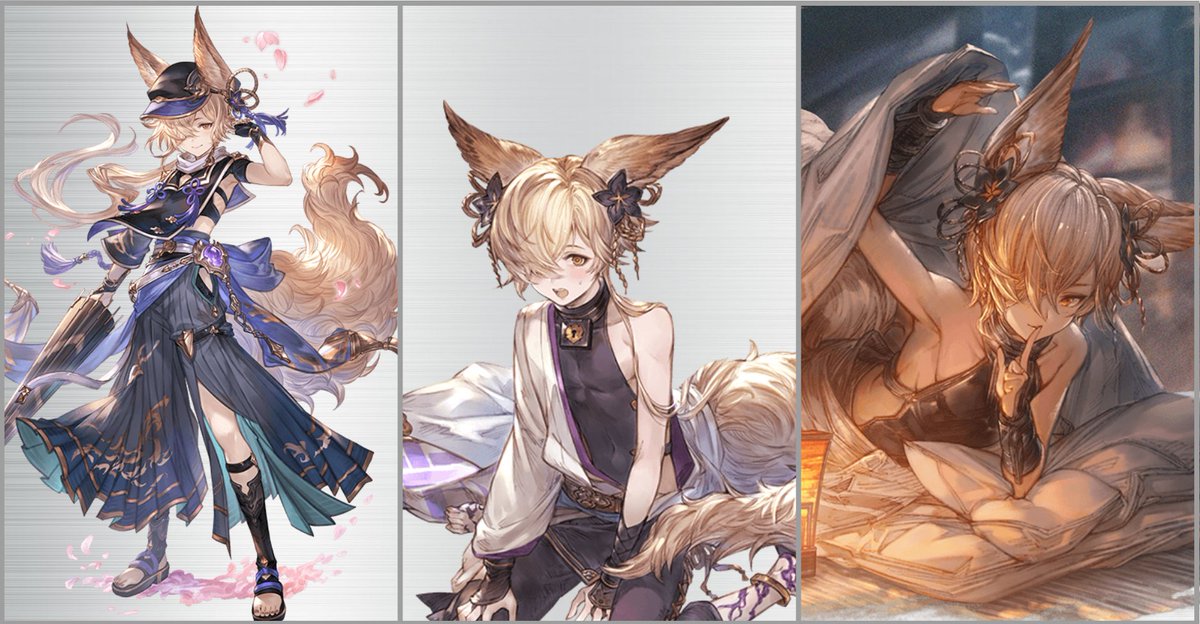 運営はコウくんをどう捉えているのか問いただしたい