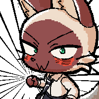 Pepper_Gecko72's tweet image. 
