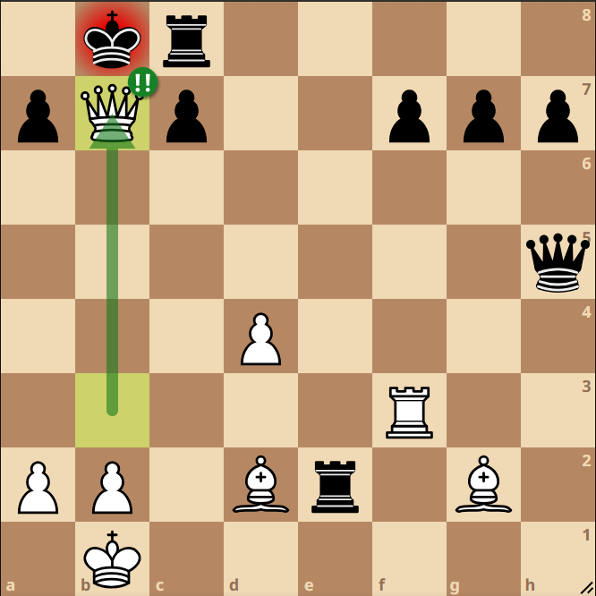 Igor Smirnov tweet media