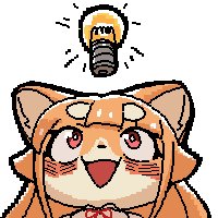 Pepper_Gecko72's tweet image. 