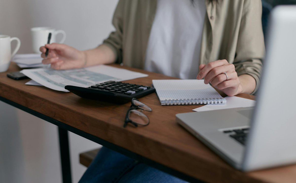 University of Southampton (@unisouthampton) on Twitter photo Working from home isn't significantly changing where people live, our <a href="/UoS_Economics/">UoS_Economics</a> expert <a href="/JackieWahba/">Jackie Wahba</a> <a href="/CPCpopulation/">CPC</a>, and a multi-university team, have found.
Read more 👉 tr.ee/EC6eqk Working from home isn't significantly changing where people live, our <a href="/UoS_Economics/">UoS_Economics</a> expert <a href="/JackieWahba/">Jackie Wahba</a> <a href="/CPCpopulation/">CPC</a>, and a multi-university team, have found.
Read more 👉 tr.ee/EC6eqk