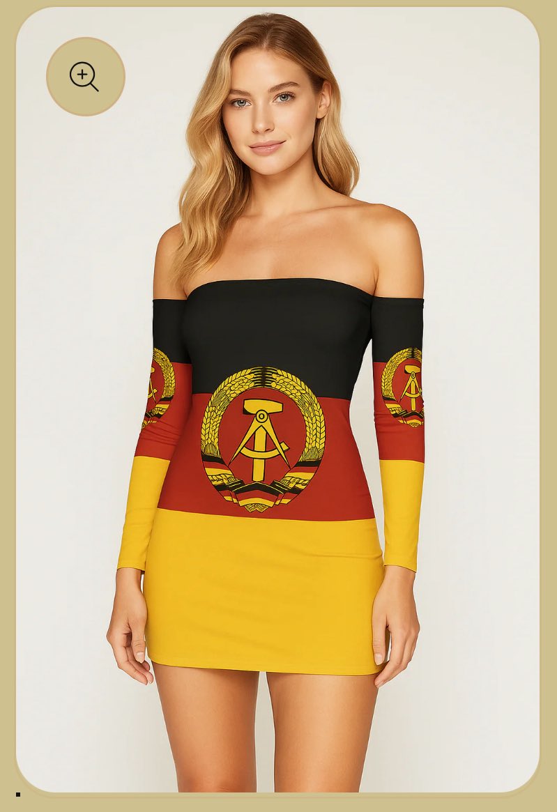 Wie geil auf einer Skala von 1 - 10 ist das bitte? (10 max.) und warum ist es eine 10?