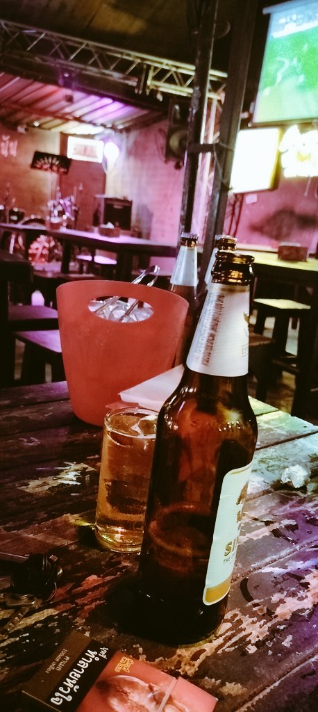 ปล่อยให้ตับเป็นเพียงอะไหล่
ช่วงนี้อากาศเป็นใจป่าไผ่หรือร้านเหล้าดี
#คู่แท้ #มีนบุรี #หทัยราษฎร์ #คู่แลกไม่แลก #คู่แท้หาชายเดี่ยว #ป่าไผ่