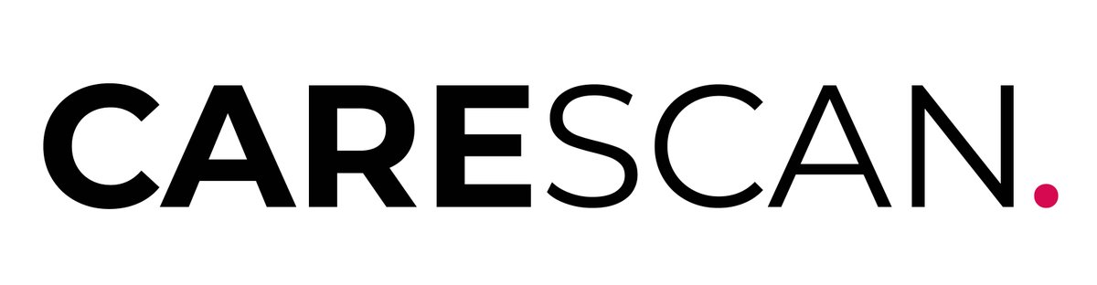 CareScan will be joining nearly 30 other leading industry names at our Theatres &amp; Decontamination Conference tomorrow. Visit them on stand 17! #conference #healthcare #exhibition #NHS shorturl.at/3t7Sn