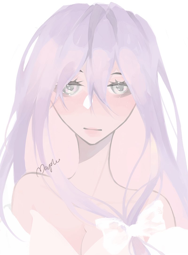 Julia but 2025