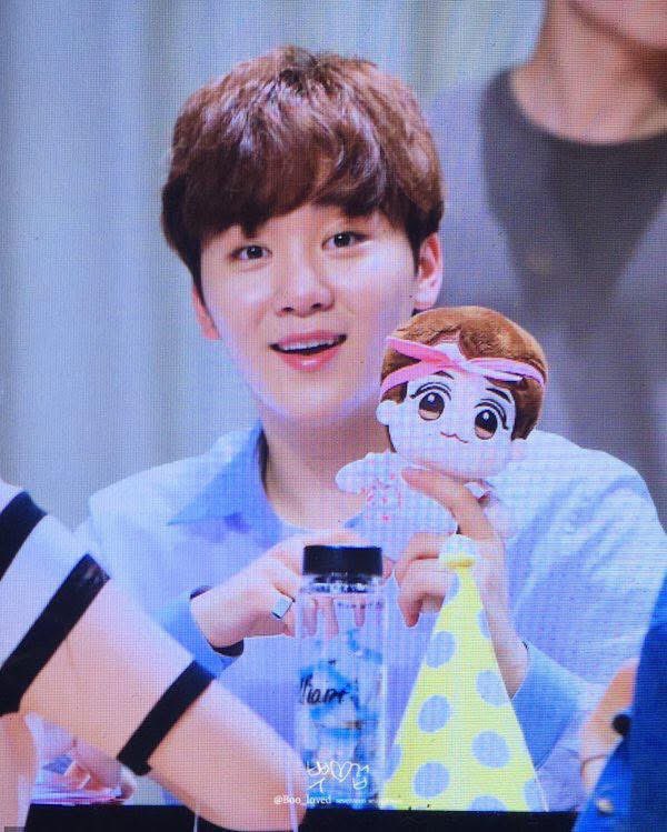 #NEOStationONHAND
Seventeen Dolls

20CM Wonwoo Wonbebe - 1.5k
20CM Seungkwan Boonon - 1.5k
10cm Hoshi Hamzzi Keyring Doll - 550

💌 DM if interested!

🏷️ kwon soonyoung jeon wonu ph svt wts lfb boo