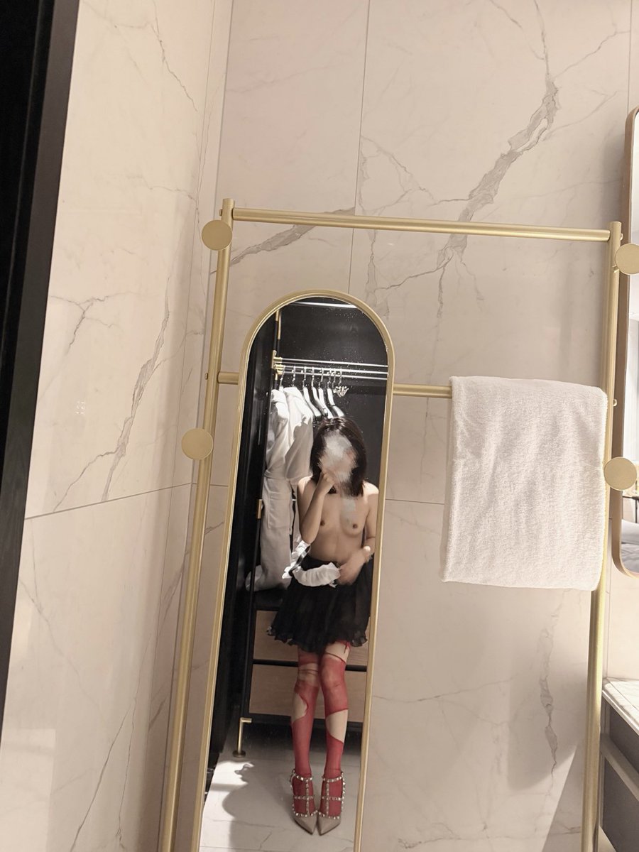 你的人生也正在发烂发臭吗 ？