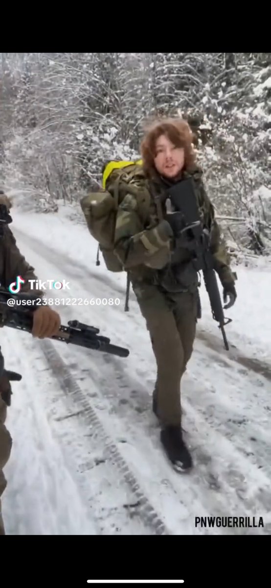 pythienne's tweet image. lmao yea you’re totally gonna be the most powerful warlord with your coterie of high estrogen castrates