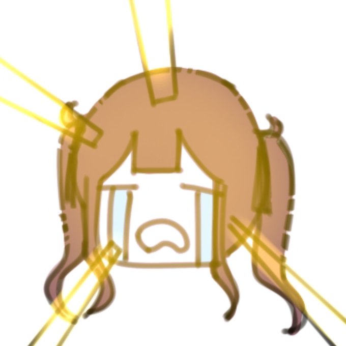 @Fkyowa_otsb 𝑻𝒉𝒂𝒏𝒌𝒔 