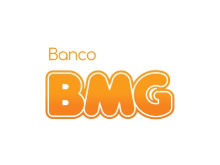 SPACE LIBERDADE  tweet media