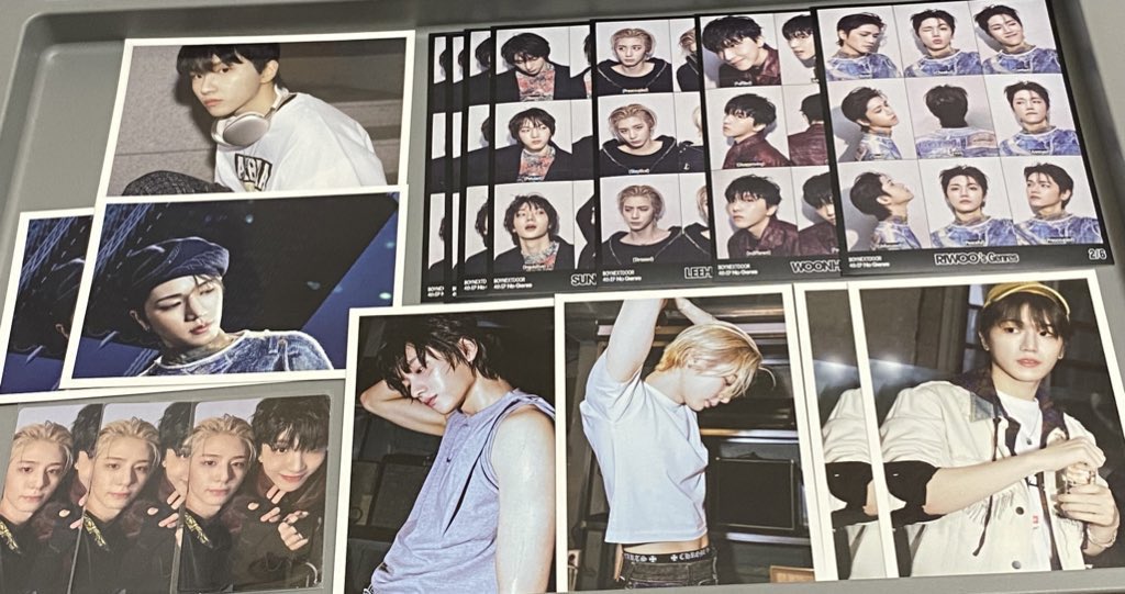 kimatthew.ᐟ .ᐟ tweet media