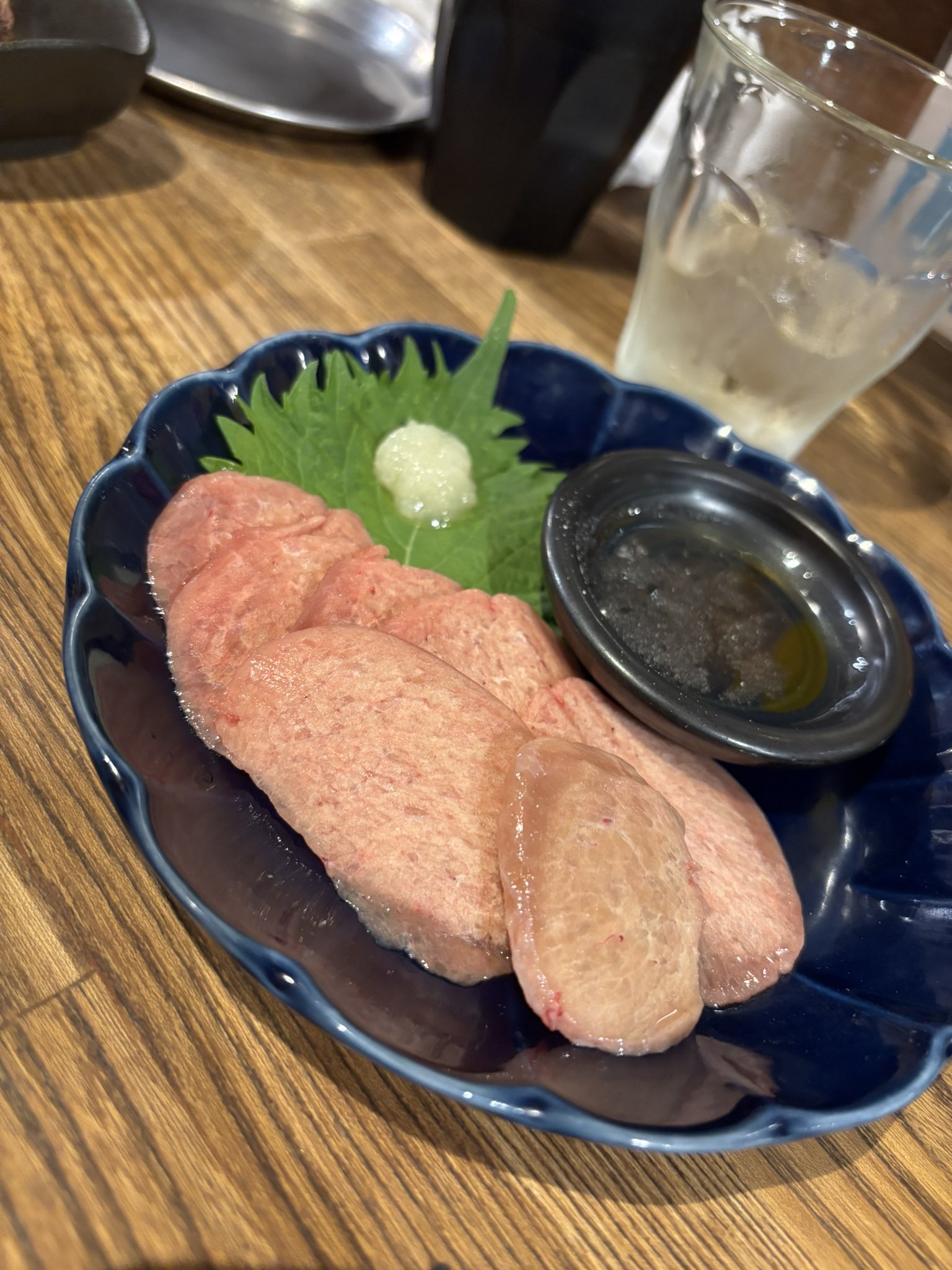 るぅ👅🥒🍻Lu✗✗ (@Luu_Luxx) / X