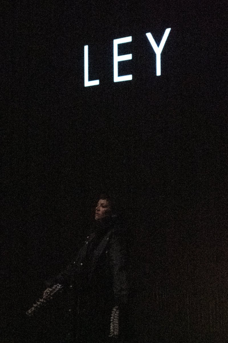 Festival 10 Sentidos tweet media