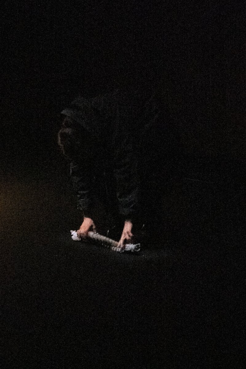 Festival 10 Sentidos tweet media