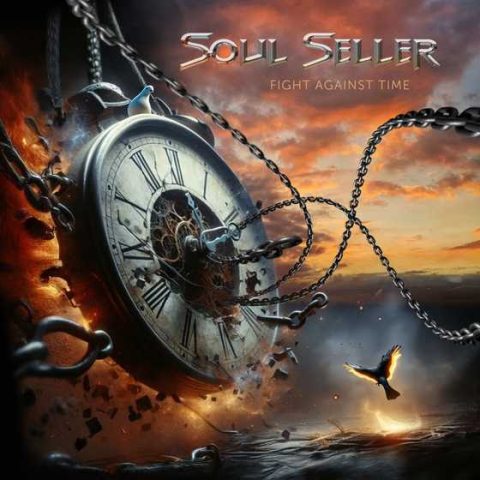 Metallus.it (@metallus_it) on Twitter photo Soul Seller ā Recensione: "Fight Against Time"! metallus.it/soul-seller-re⦠#SoulSeller <a href="/Atomic_Stuff/">Atomic Stuff</a> <a href="/SoulSellerBand/">Soul Seller</a> #ArtOfMelodyMusic Soul Seller ā Recensione: "Fight Against Time"! metallus.it/soul-seller-re⦠#SoulSeller <a href="/Atomic_Stuff/">Atomic Stuff</a> <a href="/SoulSellerBand/">Soul Seller</a> #ArtOfMelodyMusic