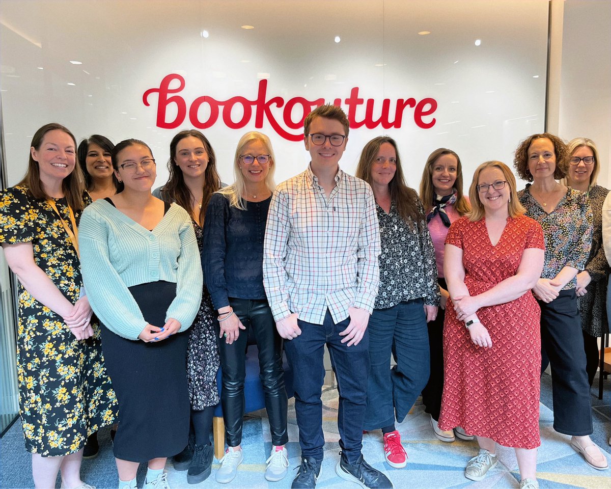 B.P. Walter (@barnabywalter) on Twitter photo I’m so excited to be able to share this news! In addition to my psychological suspense and horror-based fiction, I’m going to be writing Christmassy thrillers! I’m so delighted to have signed a two-book deal with <a href="/bookouture/">bookouture</a> with the first arriving September this year! 🎄🎉 I’m so excited to be able to share this news! In addition to my psychological suspense and horror-based fiction, I’m going to be writing Christmassy thrillers! I’m so delighted to have signed a two-book deal with <a href="/bookouture/">bookouture</a> with the first arriving September this year! 🎄🎉