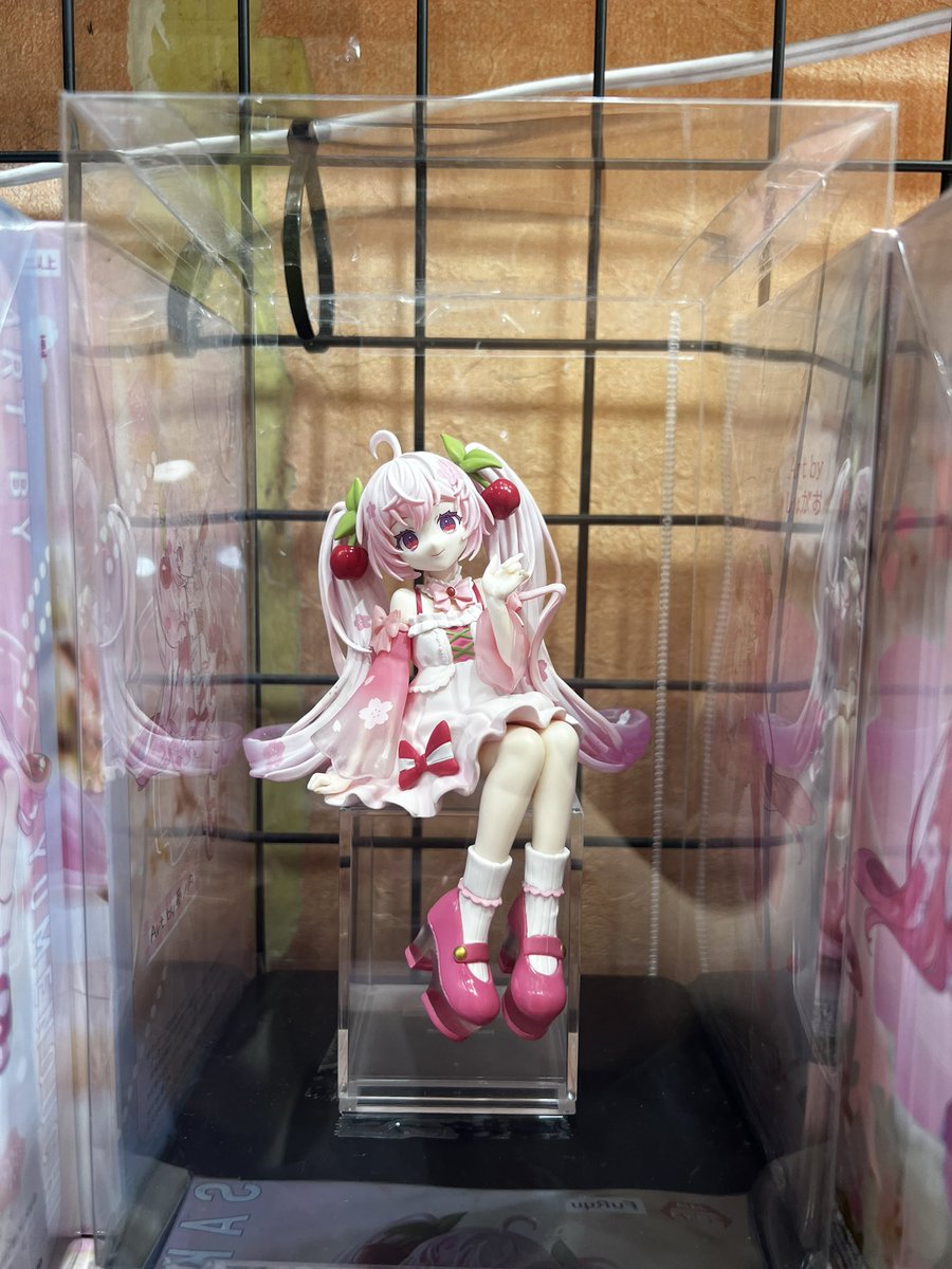 ✦𝗛𝗲𝗹𝗹𝗶𝗮 𝗗𝗮𝘄𝗻✦✨🎐𝐁𝐚𝐜𝐤 𝐢𝐧 𝐀𝐩𝐫𝐢𝐥 tweet media