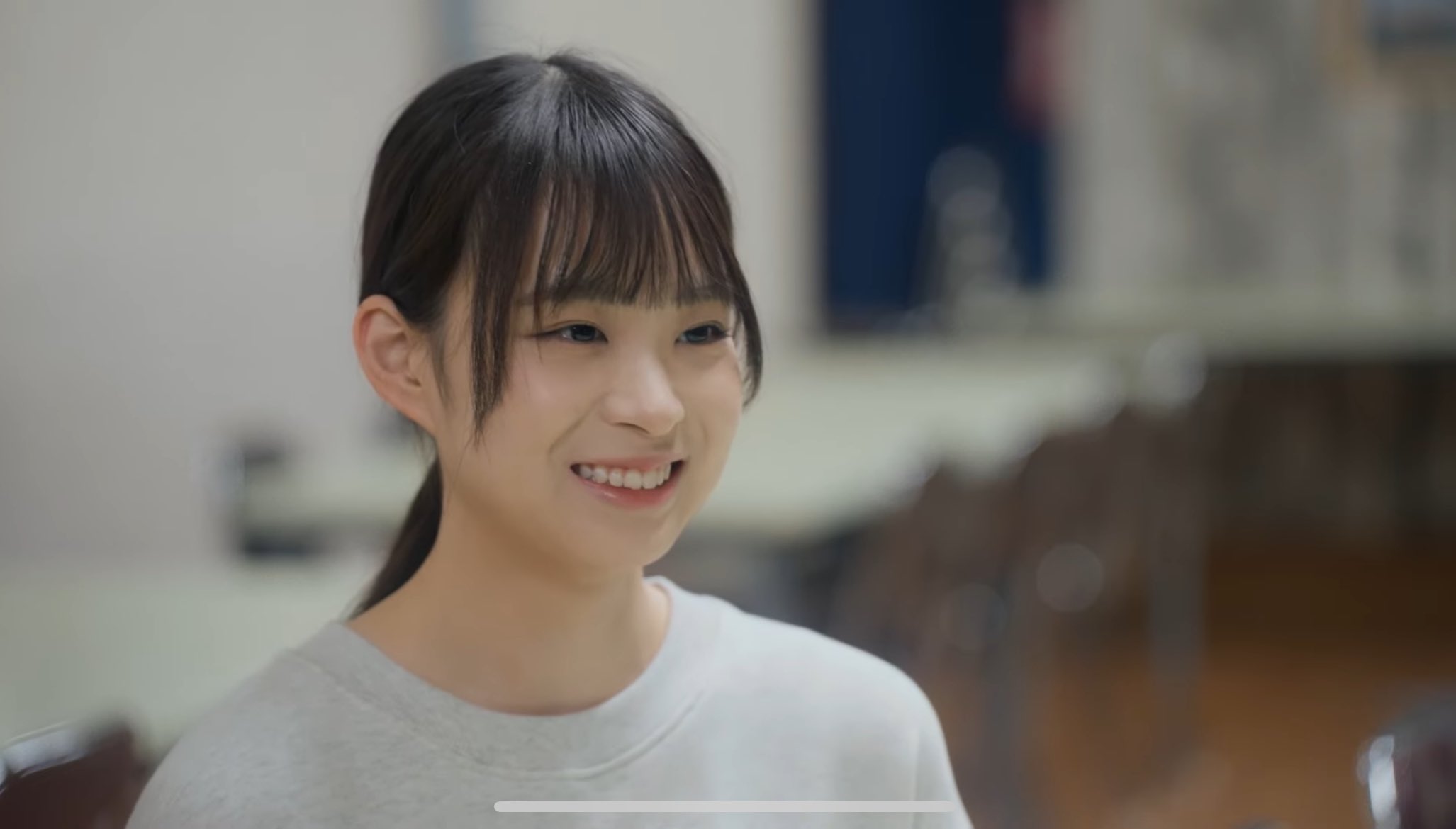 まつ子 Gqvn7IpbwAAZT2T.jpg:large