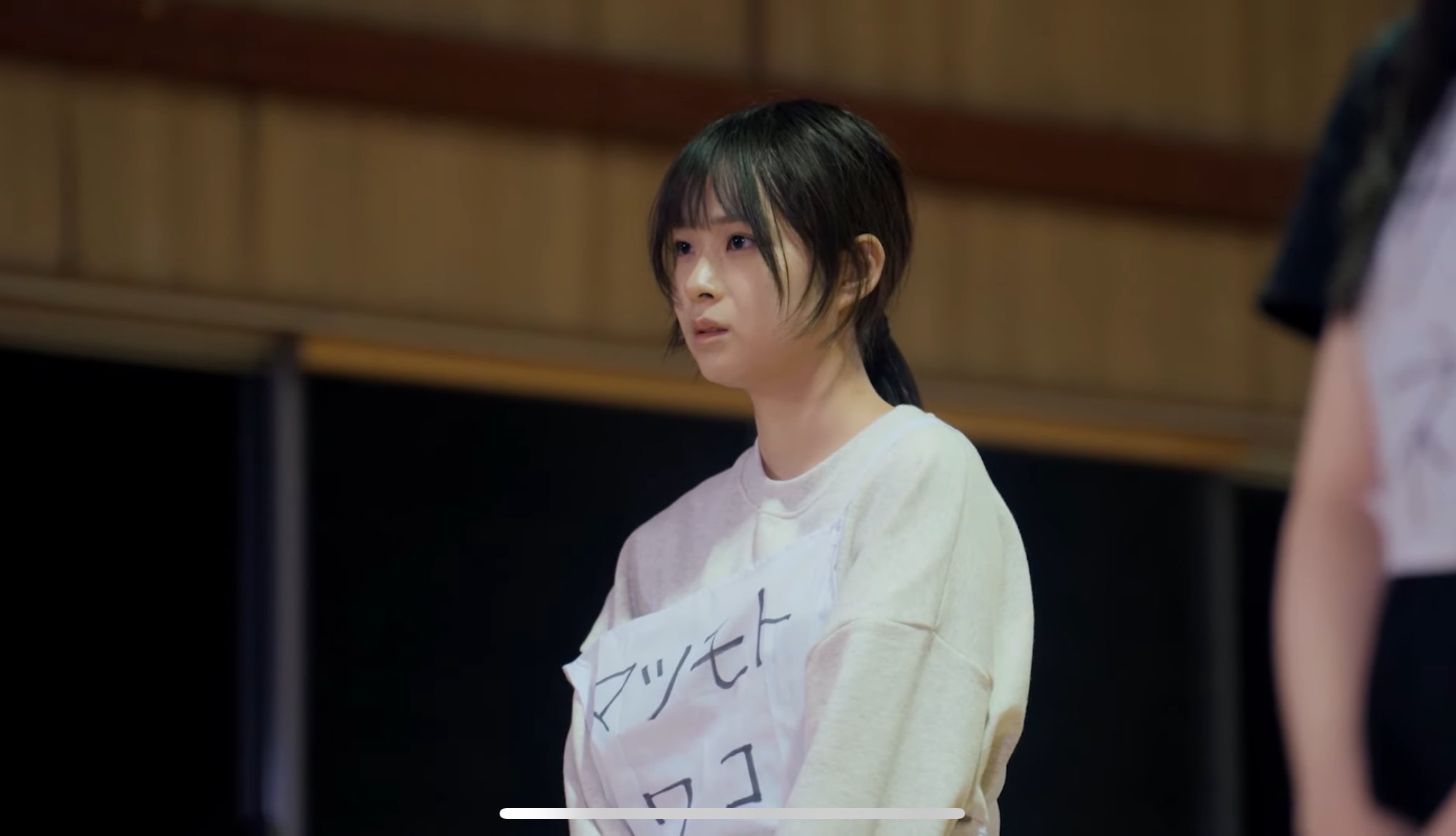 まつ子 松本和子🎻 on X: 