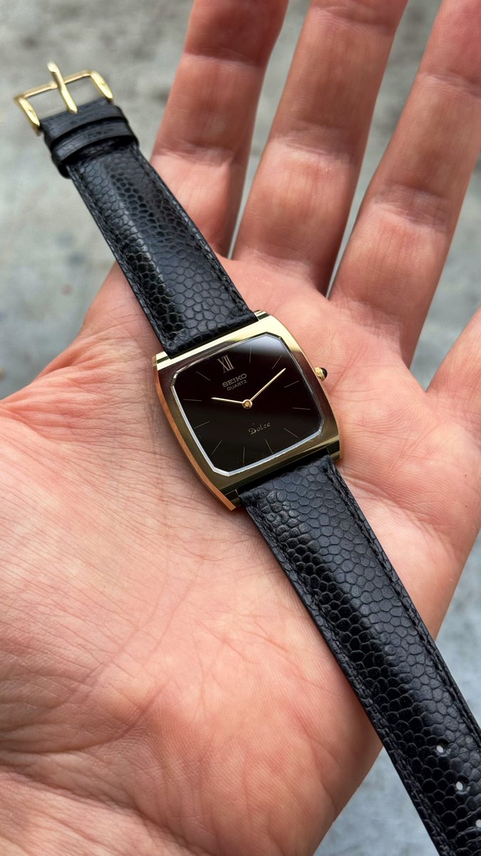 PetiteHorloge tweet media